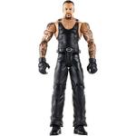 Wwe – Undertaker – Figura Básica Wrestlemania-3