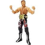 Wwe – Sami Zayn – Figura Elite-2