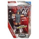 Wwe – Tyson Kidd – Figura Elite