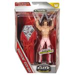 Wwe – Rick Rude – Figura Elite