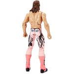 Wwe – Rick Rude – Figura Elite-2