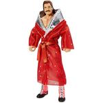 Wwe – Rick Rude – Figura Elite-3