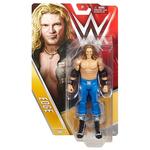 Wwe – Figura Edge