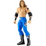 Wwe – Figura Edge-1