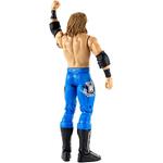 Wwe – Figura Edge-2