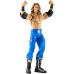 Wwe – Figura Edge-3