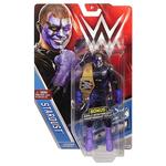 Wwe – Figura Stardust