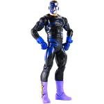 Wwe – Figura Stardust-1