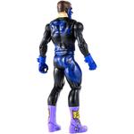 Wwe – Figura Stardust-2