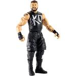 Wwe – Figura Kevin Owens-1