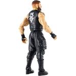 Wwe – Figura Kevin Owens-2