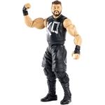 Wwe – Figura Kevin Owens-3