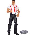 Wwe – Irwin R. Schyster – Figura Elite-1