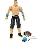 Wwe – John Cena – Figura Elite-1