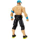 Wwe – John Cena – Figura Elite-3