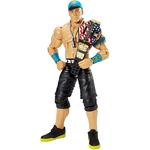 Wwe – John Cena – Figura Elite-4