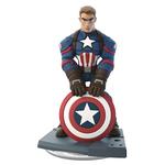 Disney Infinity 3.0 – Marvel Playset Battlegrounds-1