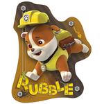 - Patrulla Canina – Puzzle Ravensburger-2