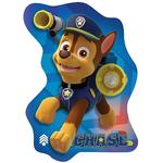 - Patrulla Canina – Puzzle Ravensburger-3