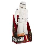 Star Wars – First Order Snowtrooper – Figura 50 Cm-1