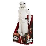 Star Wars – First Order Snowtrooper – Figura 50 Cm-2