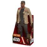 Star Wars – Finn (jakku) – Figura 50 Cm