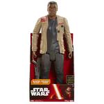 Star Wars – Finn (jakku) – Figura 50 Cm-1