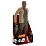 Star Wars – Finn (jakku) – Figura 50 Cm-2