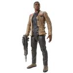 Star Wars – Finn (jakku) – Figura 50 Cm-3