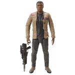 Star Wars – Finn (jakku) – Figura 50 Cm-4