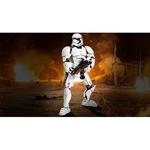 Lego Star Wars – First Order Stormtrooper – 75114-2