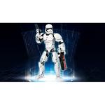 Lego Star Wars – First Order Stormtrooper – 75114-3