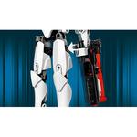 Lego Star Wars – First Order Stormtrooper – 75114-6