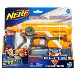 Nerf – Elite Firestrike Dyd-12-1