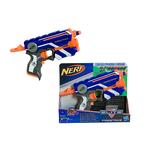 Nerf – Elite Firestrike Dyd-12-2