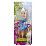 Disney Fairies – Muñeca Periwinkle