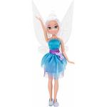 Disney Fairies – Muñeca Periwinkle-1