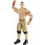 Wwe – Figura John Cena-1