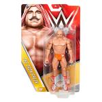 Wwe – Figura The Iron Sheik