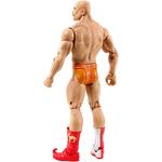 Wwe – Figura The Iron Sheik-2