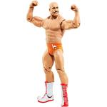 Wwe – Figura The Iron Sheik-3