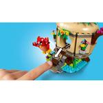 Lego Angry Birds – Asalto A La Isla De Los Pájaros – 75823-3