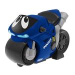 Chicco – Moto Turbo Touch Ducati Azul-2