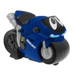 Chicco – Moto Turbo Touch Ducati Azul-3