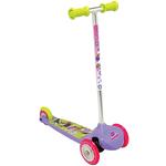 - Minnie Mouse – Twist Scooter Smoby