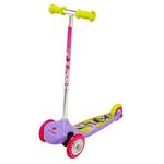 - Minnie Mouse – Twist Scooter Smoby-1