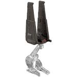 Hot Wheels – Star Wars – Command Shuttle