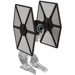 Hot Wheels – Star Wars – Tie Fighter