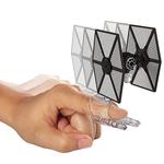 Hot Wheels – Star Wars – Tie Fighter-2