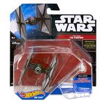 Hot Wheels – Star Wars – Tie Fighter-3